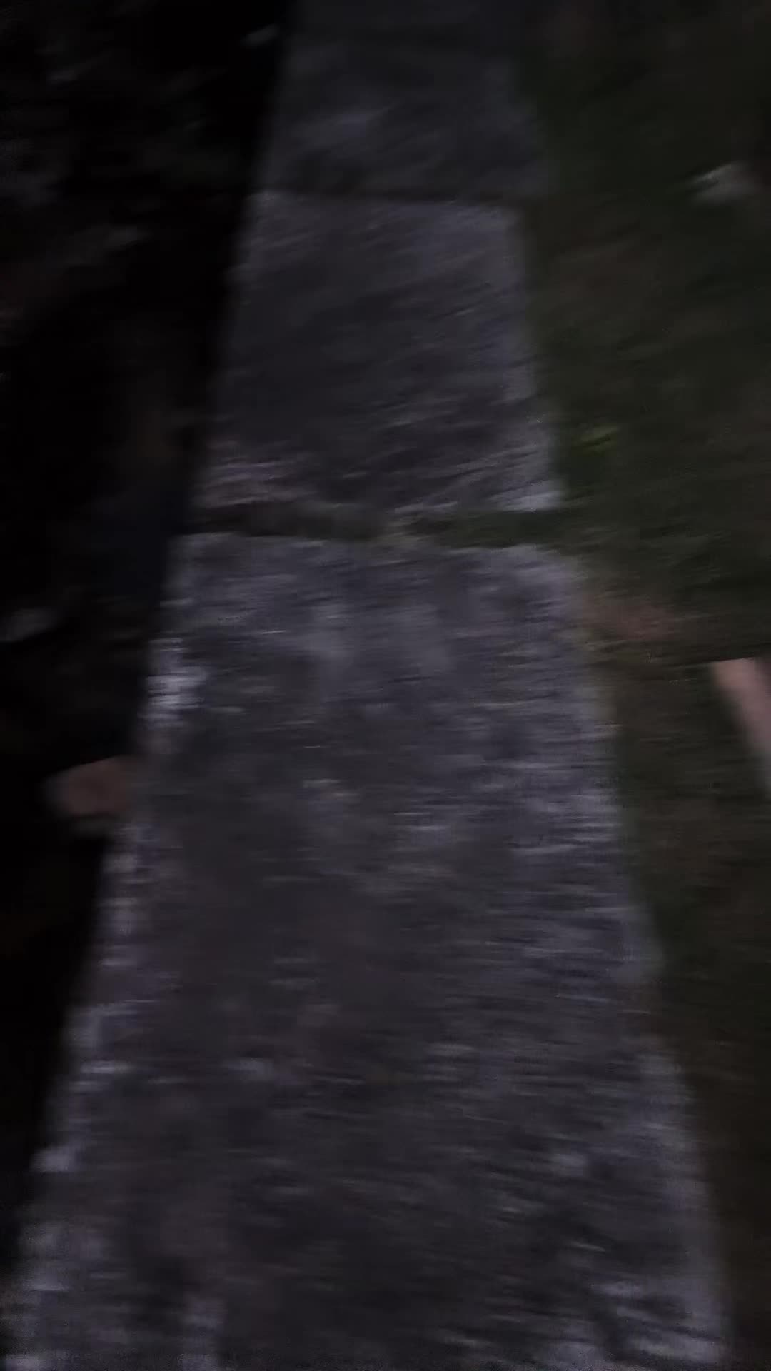 @acroaddictcosplays