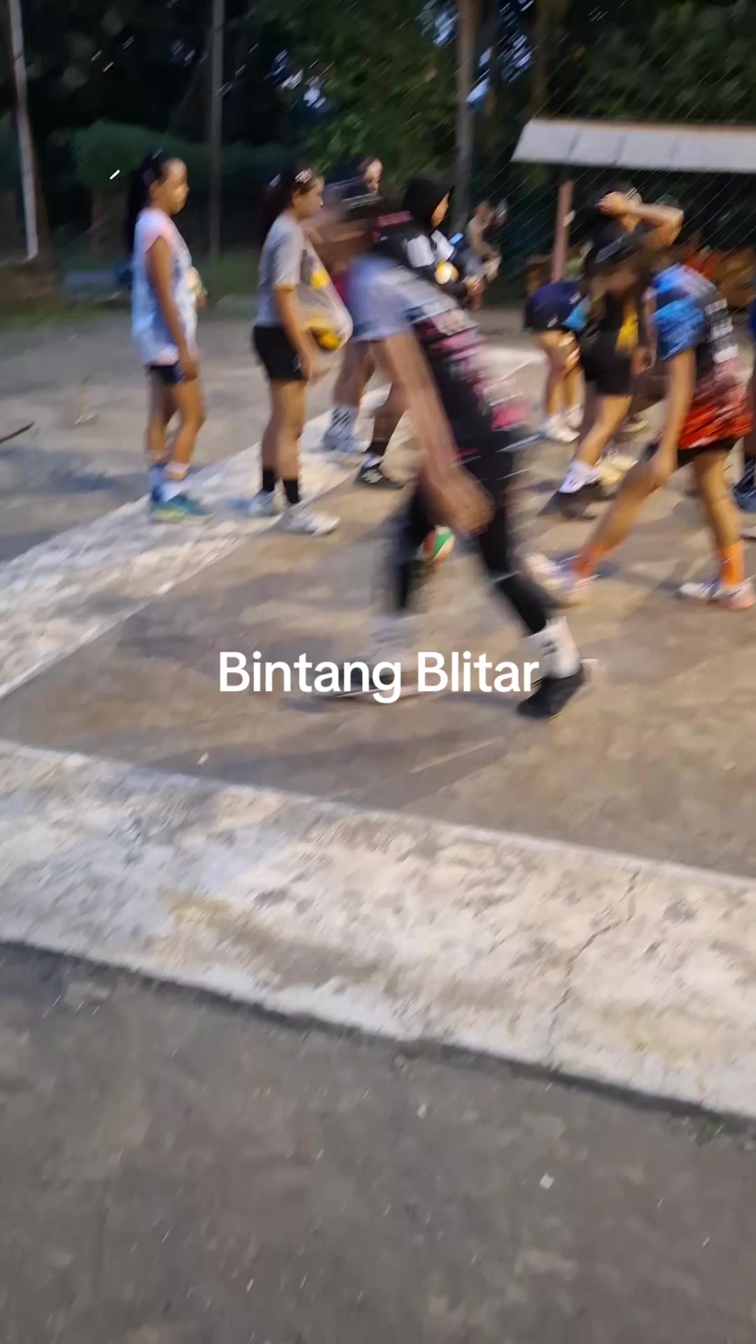 @mirabel official