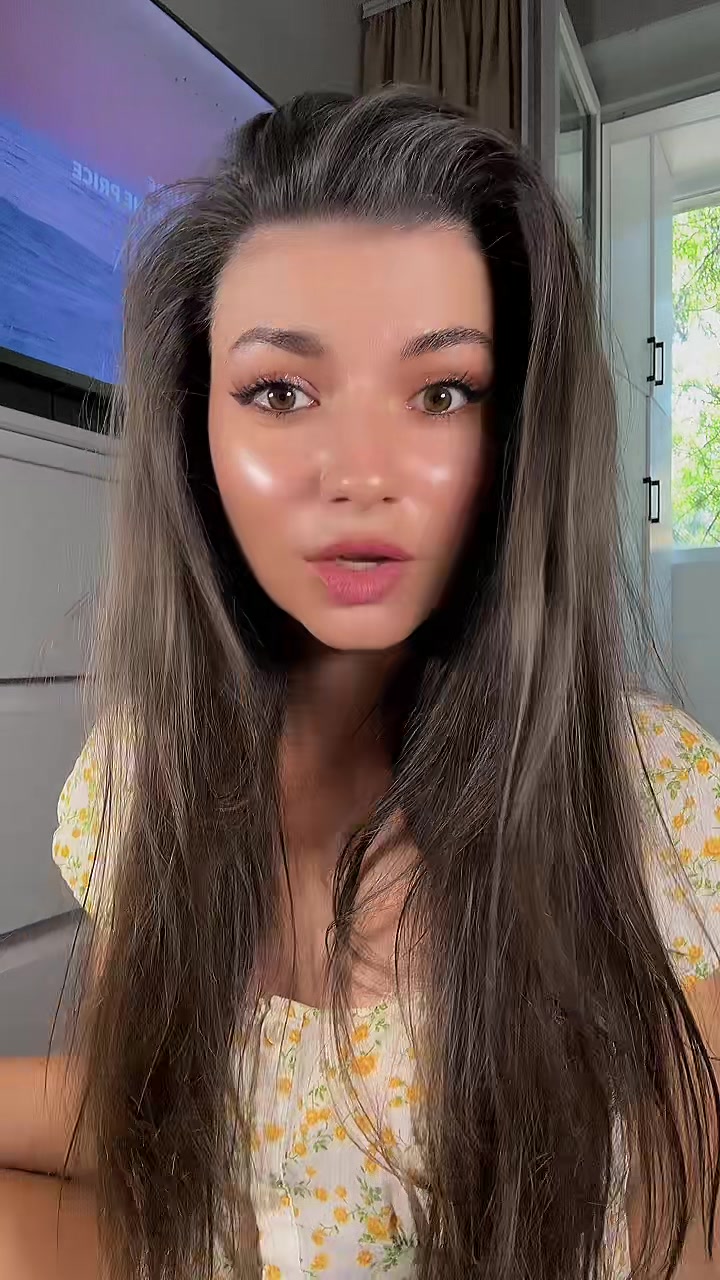 @Dasha Naumova