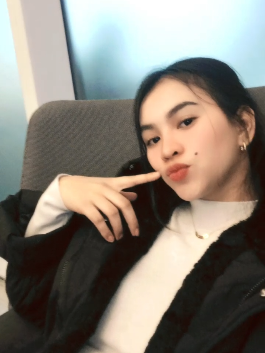 @lea✨