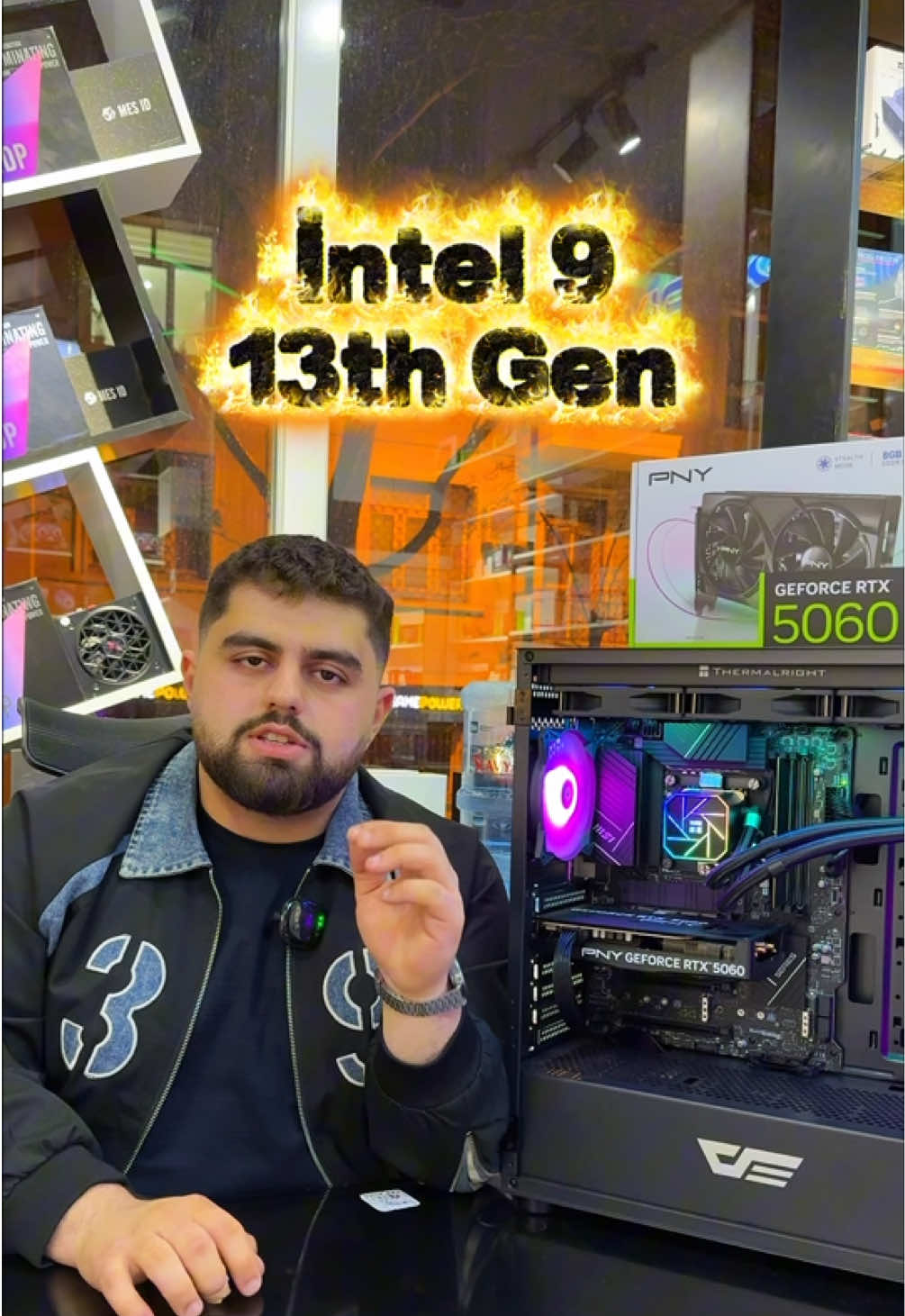 @Check IT COMPUTERS