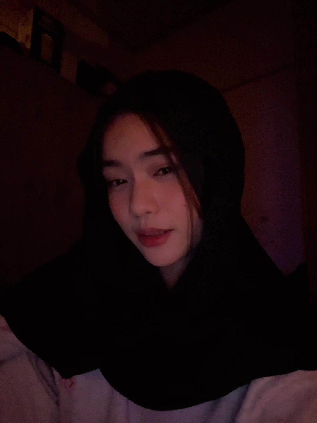 @خيرة