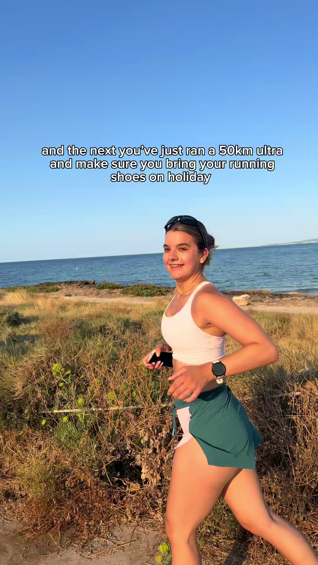 @Bethsrunss