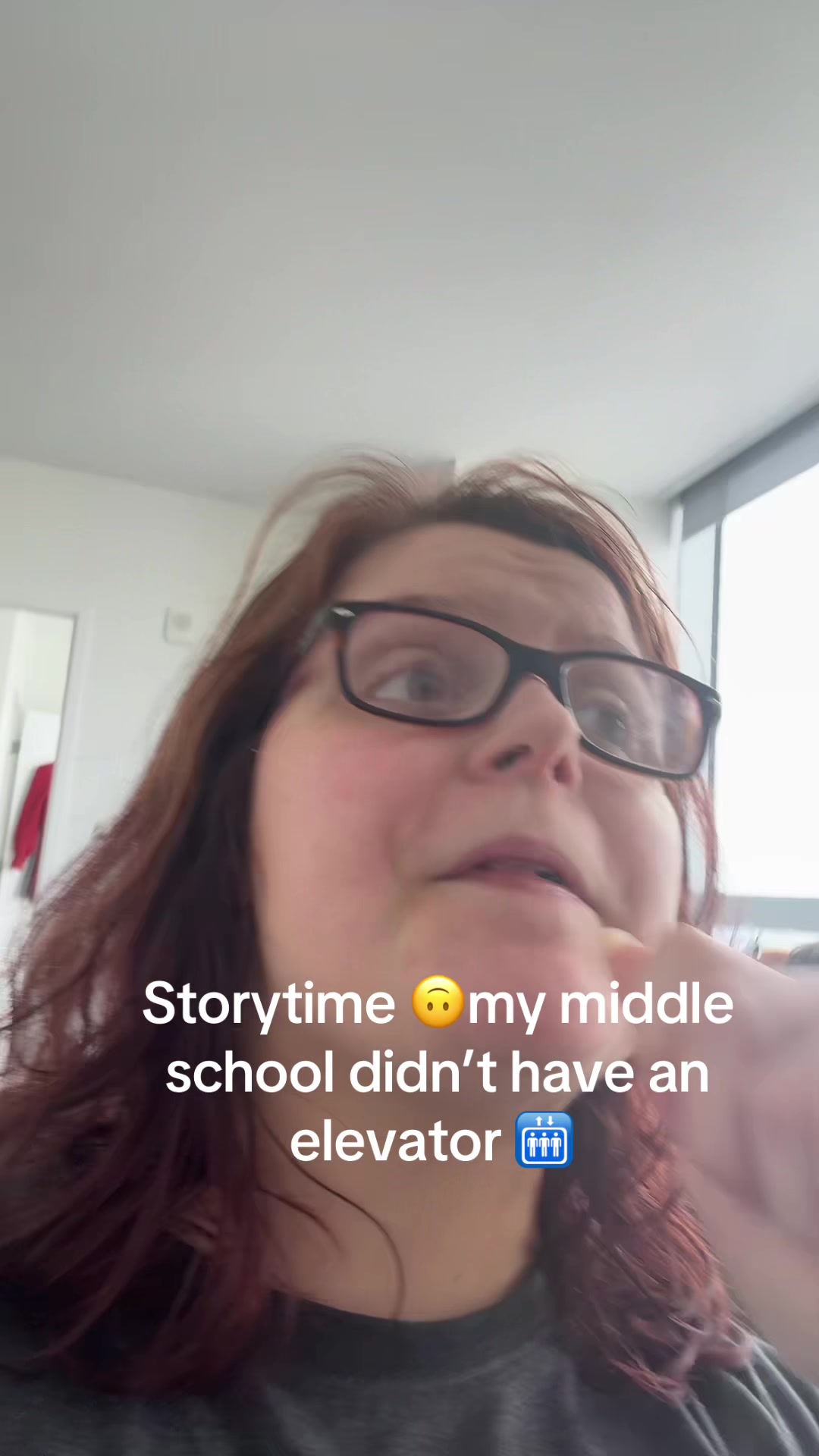 @BostonBaddie