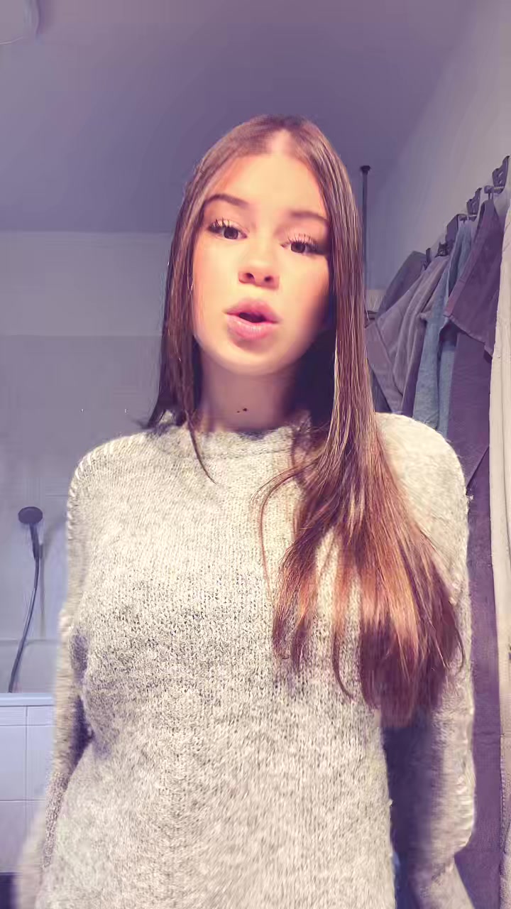 @𝑳𝒐𝒍𝒂