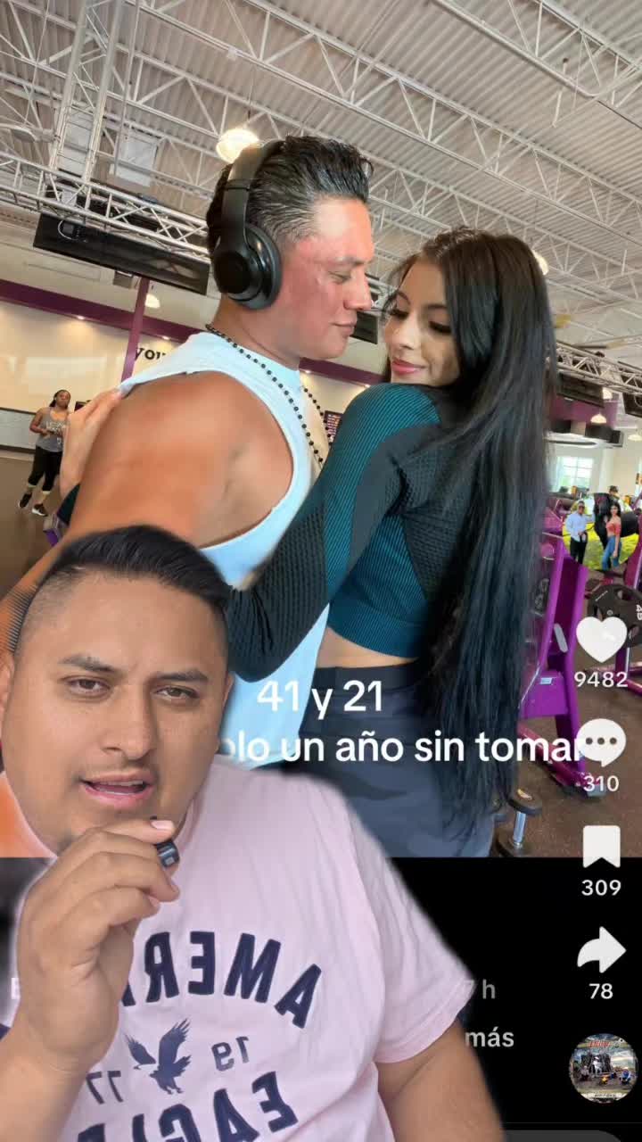 @💰El CHEF MILLONARIO 💰