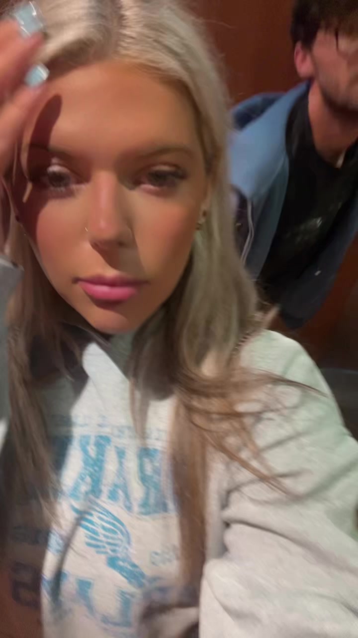 @Rylee Fay