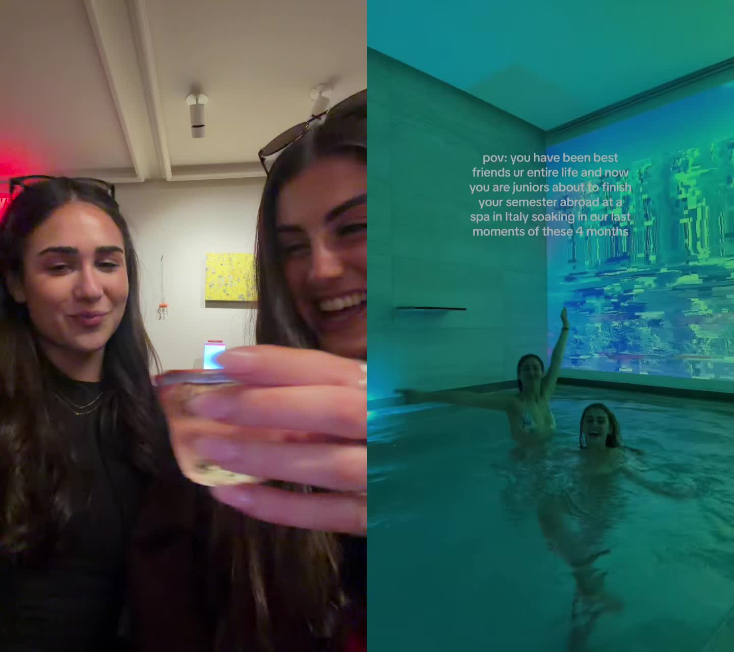 @alizaray