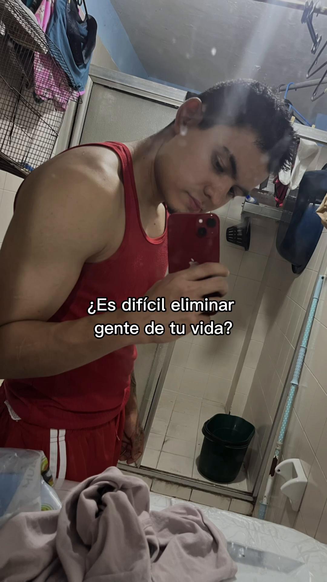 @Capitán Sensei 🎮