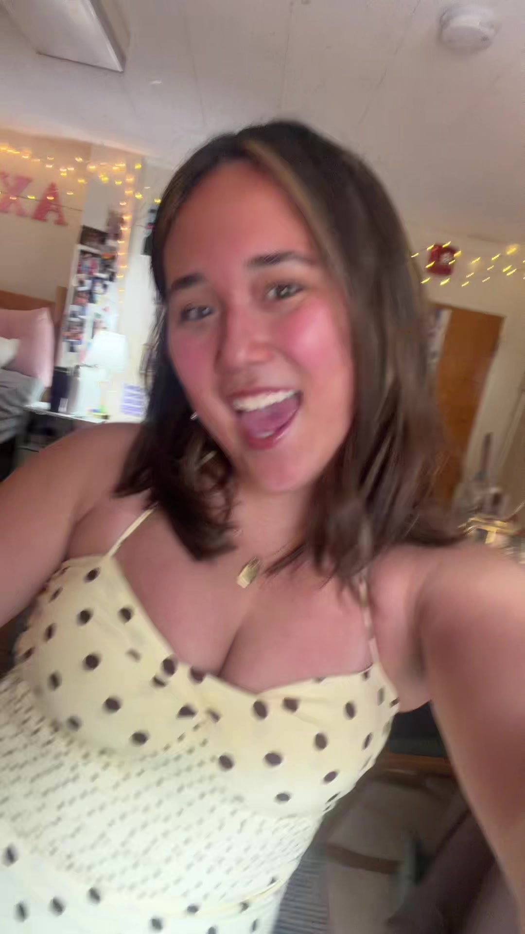 @red40queen1234