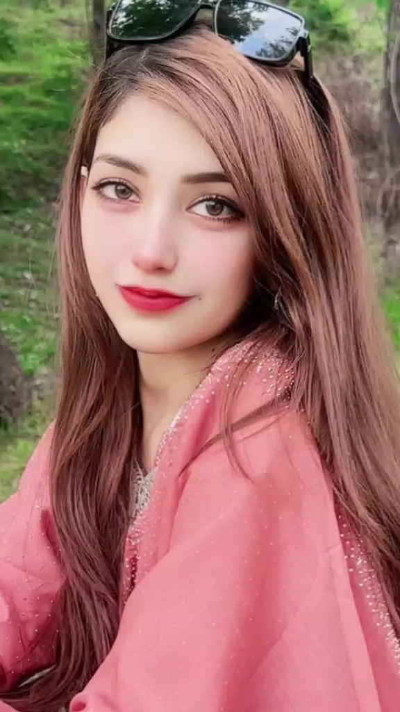 @🫅Kiran👻&Atilde;rmy💪😎AnayaQueen