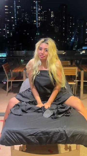 @Mremmanuellustin