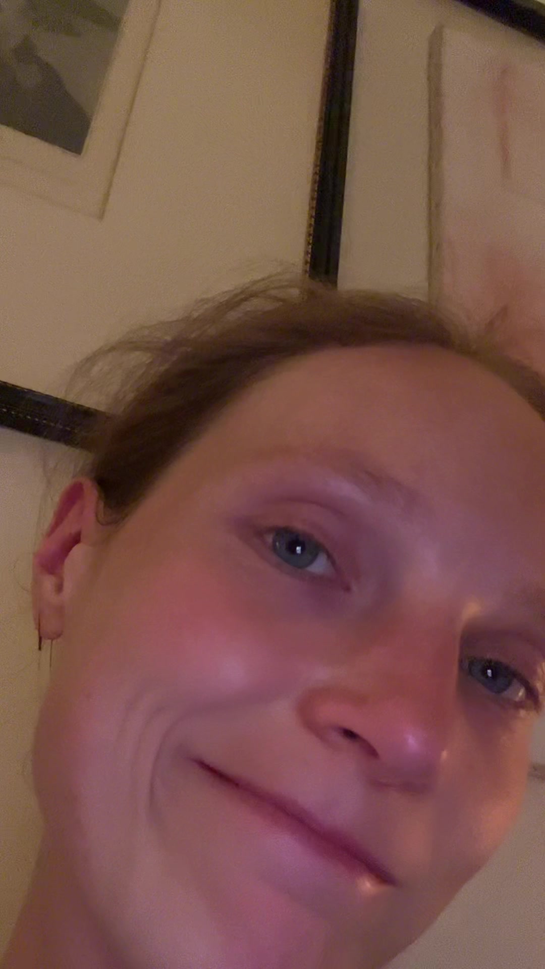 @kat