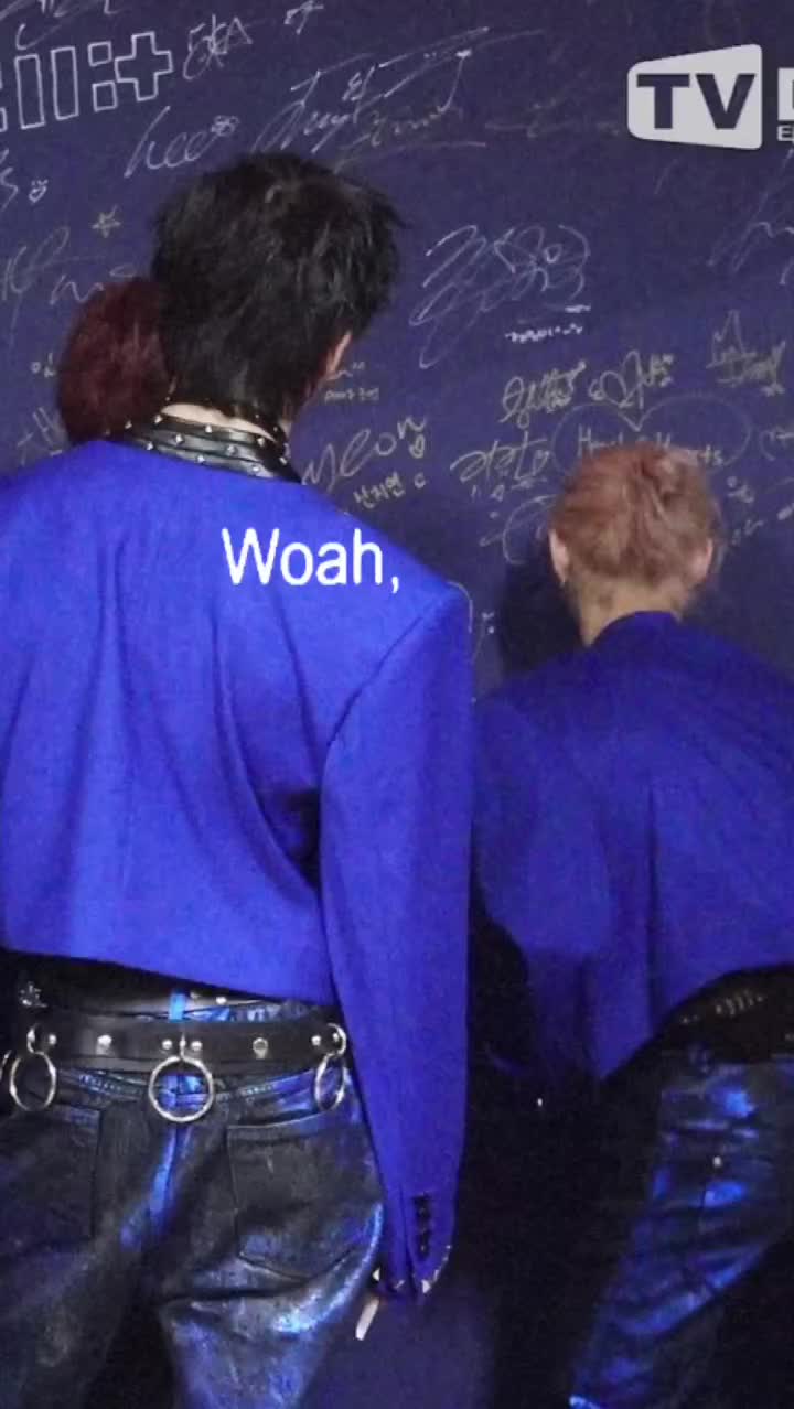 @Minsung_Binchan.lvr