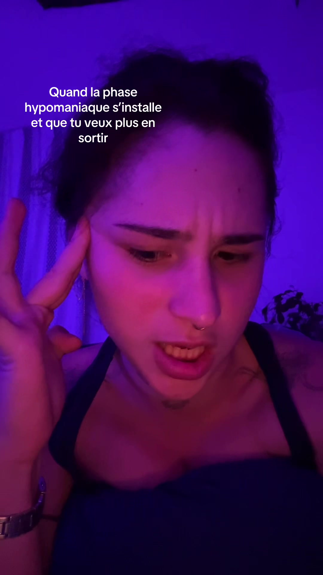 @Luceetlavie