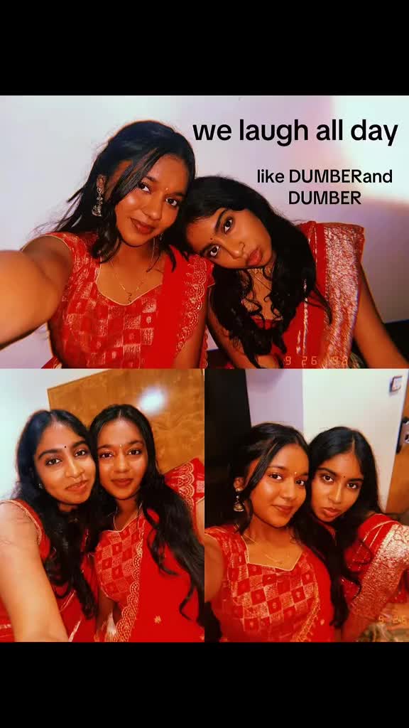 @sharuspamzz