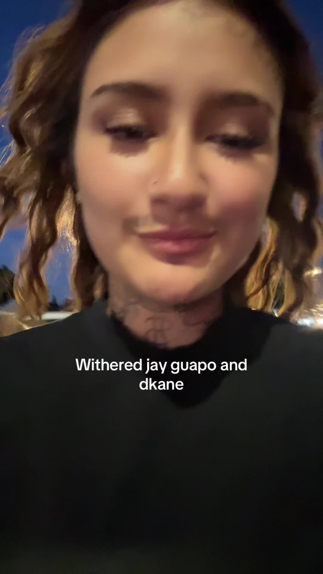 @Julie