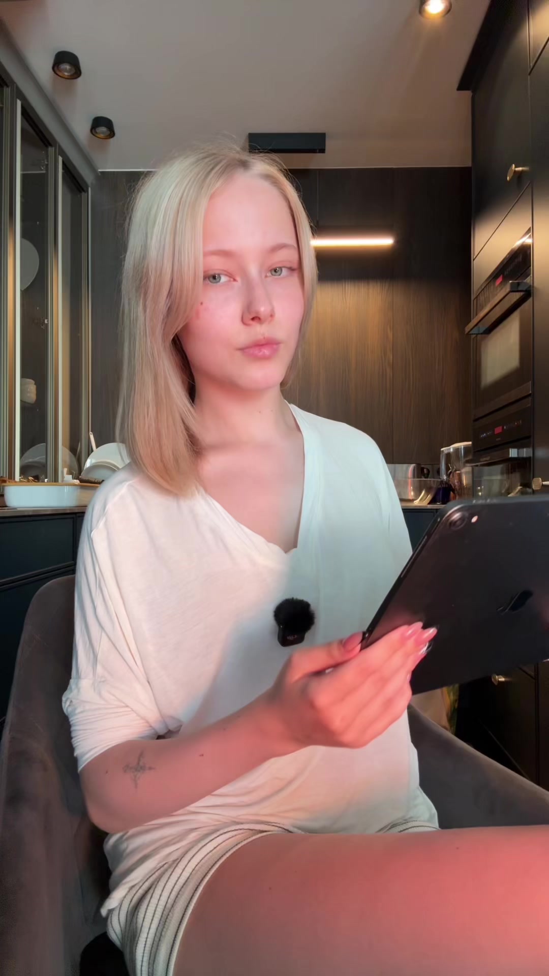 @лавандочка