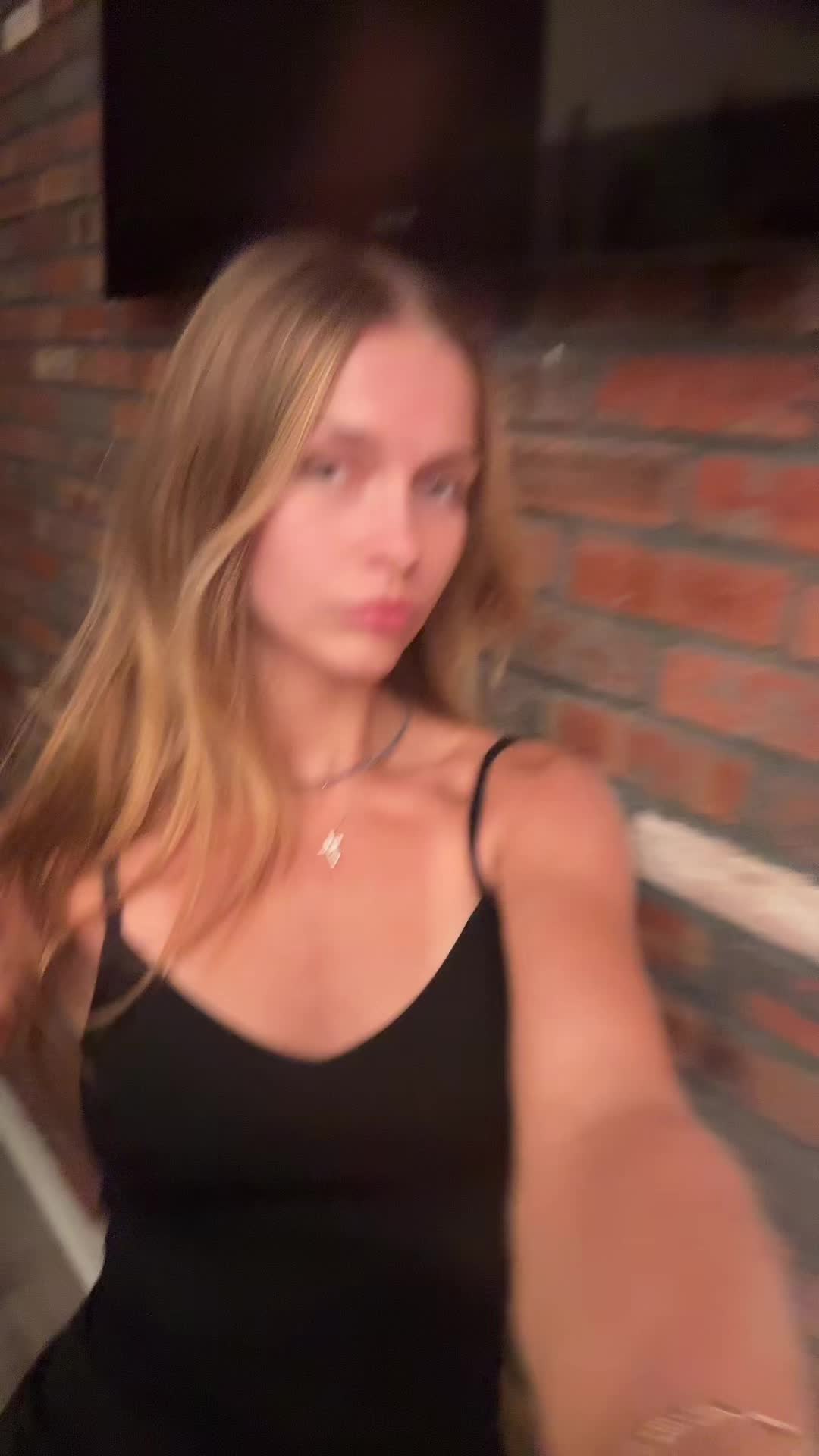 @Nikolkadud