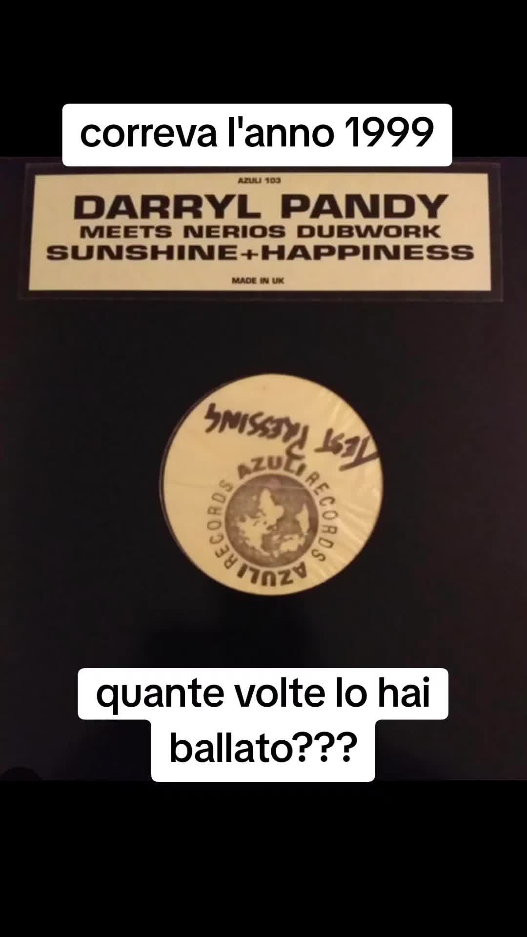 @FabioBacco