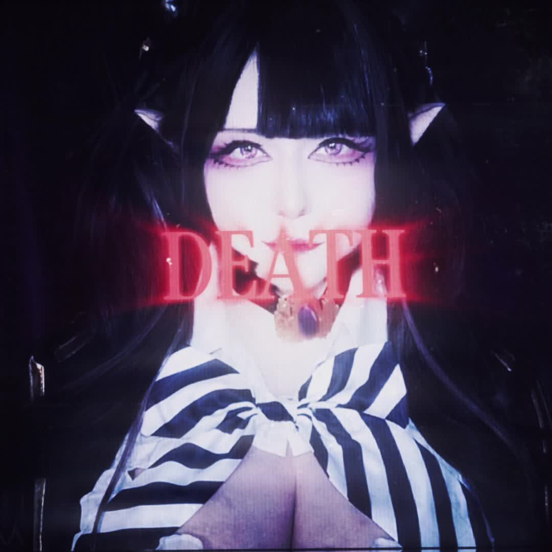 @Lilith/Yuume