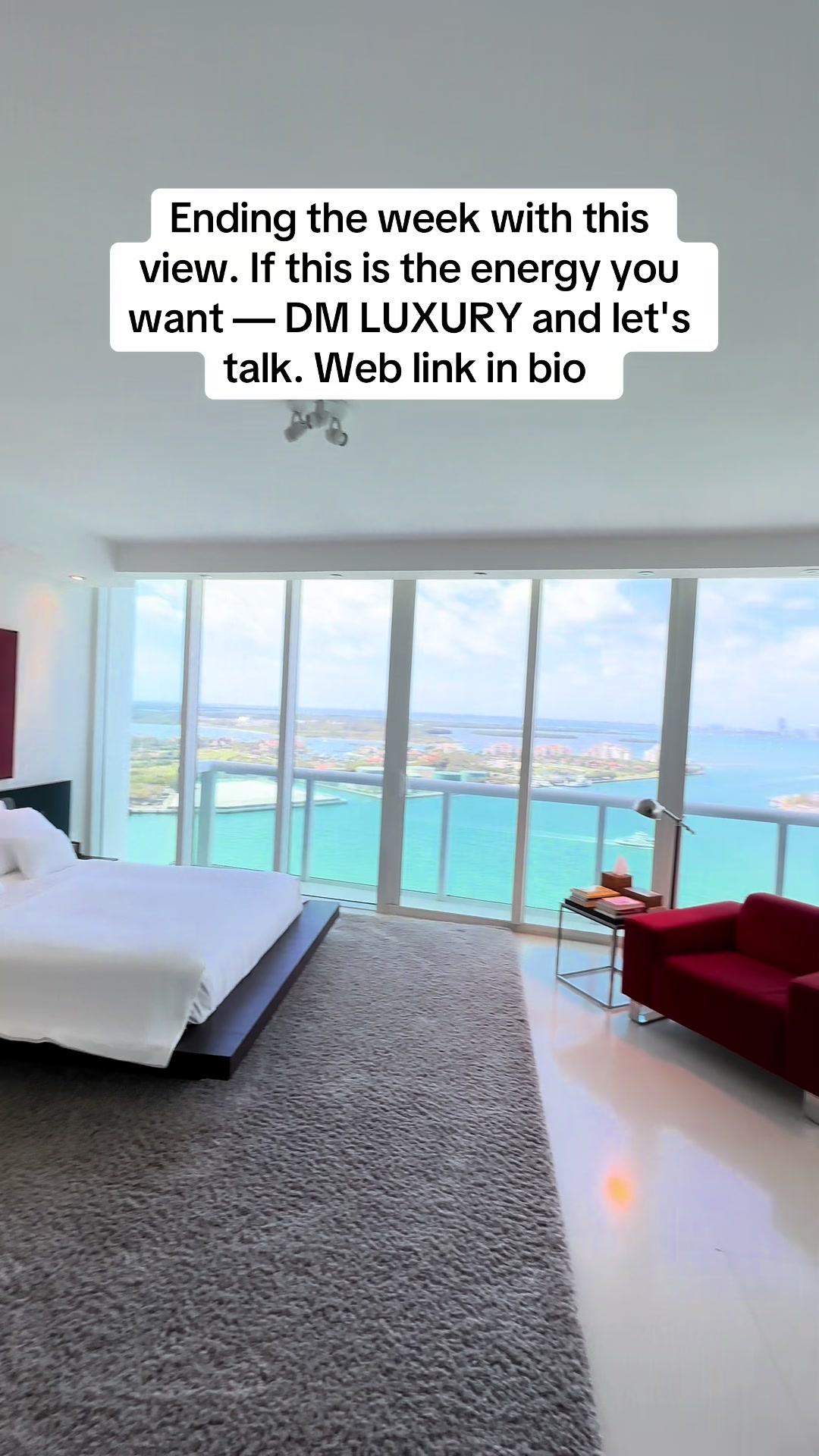 @serecondeluxuryrealestate