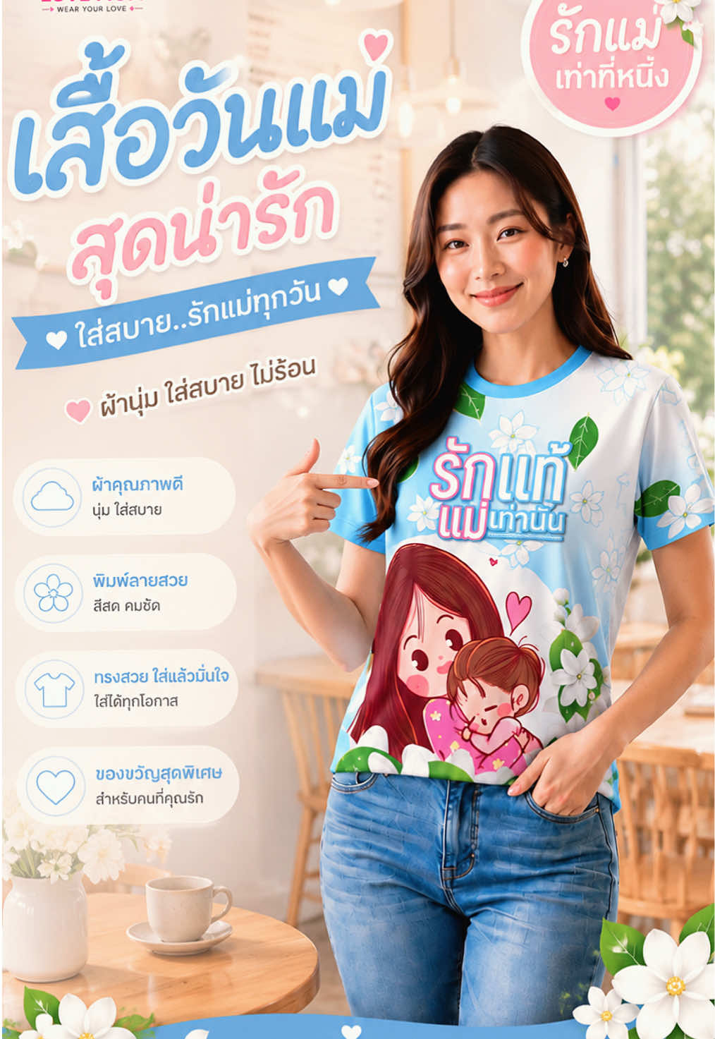 @pik