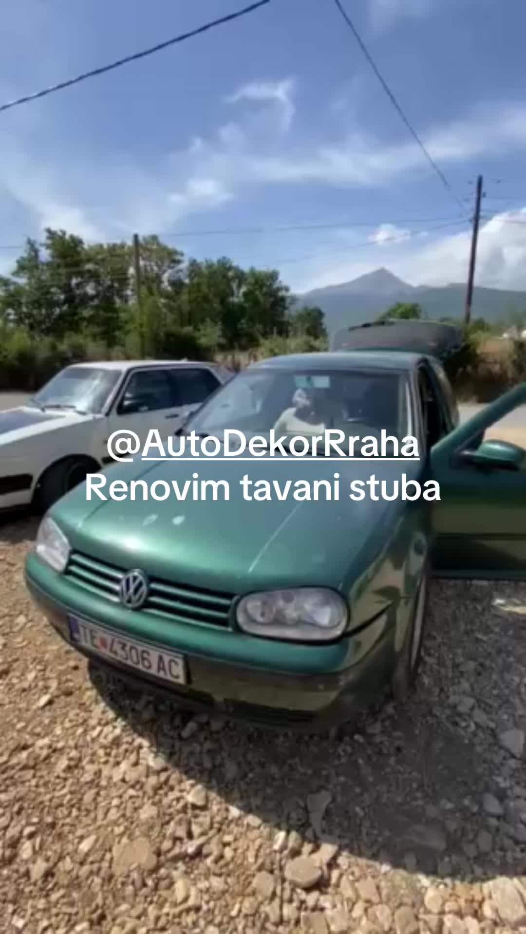 @Eriison503