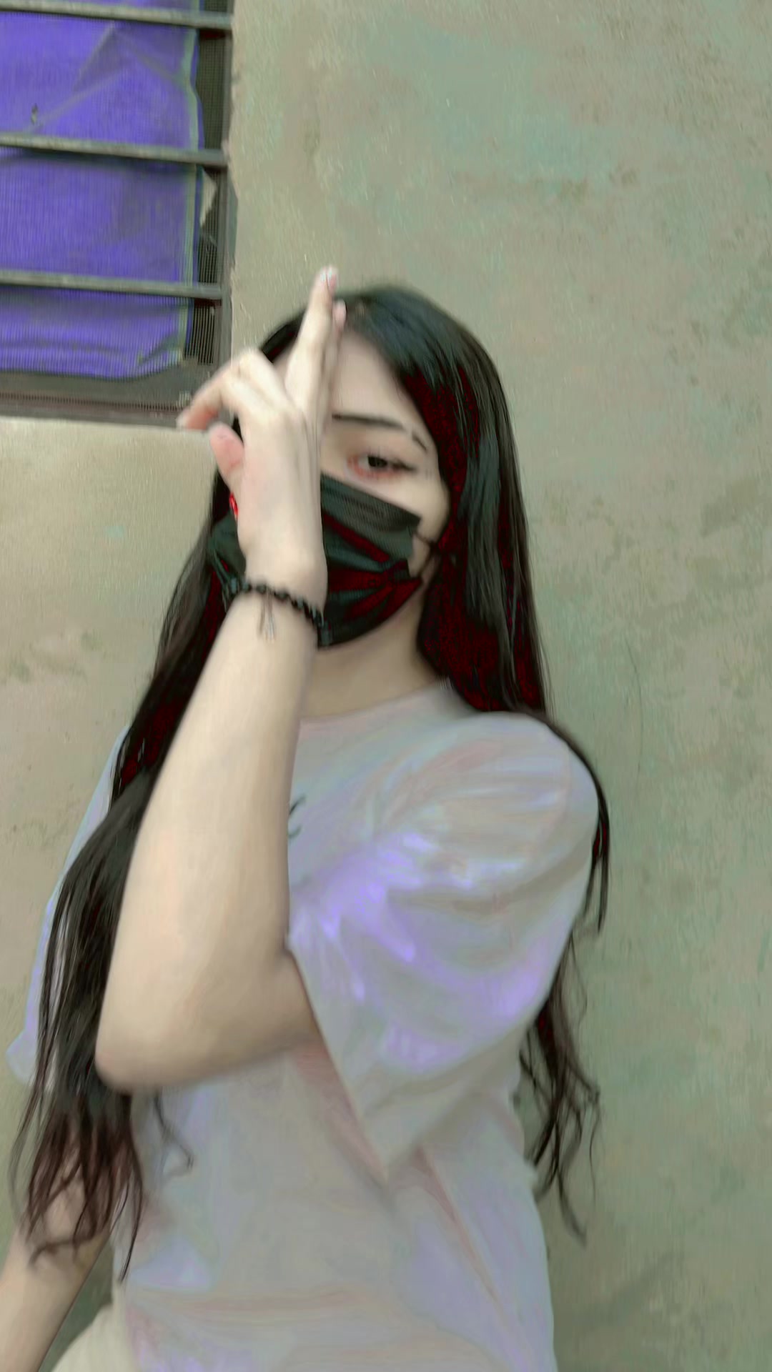 @🍓𝑴.S 𝐍𝐚𝐤𝐡𝐫𝐨𝐨𝐎❦⃝🌸᭄
