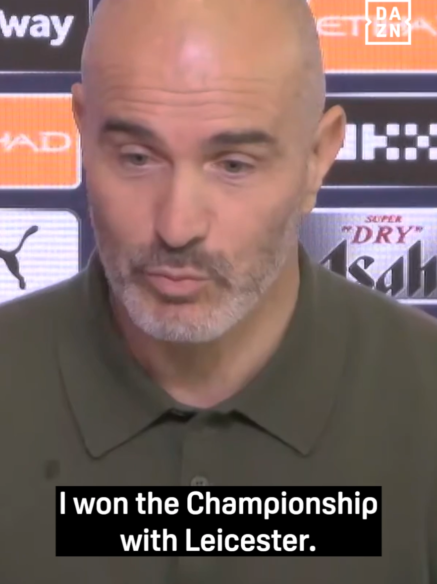 @DAZNFootball