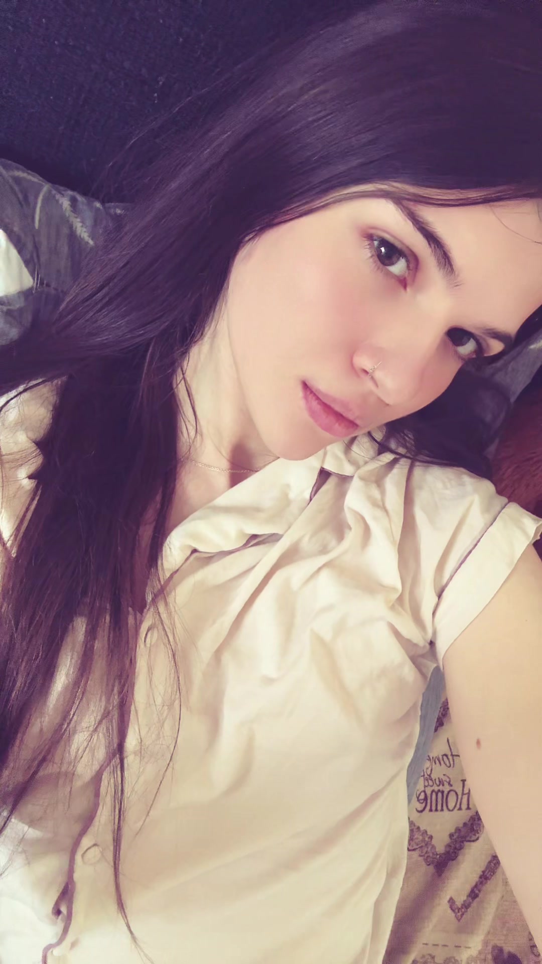 @Camilla <3