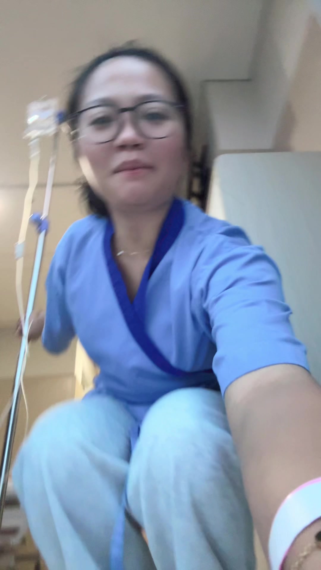 @sayanribu