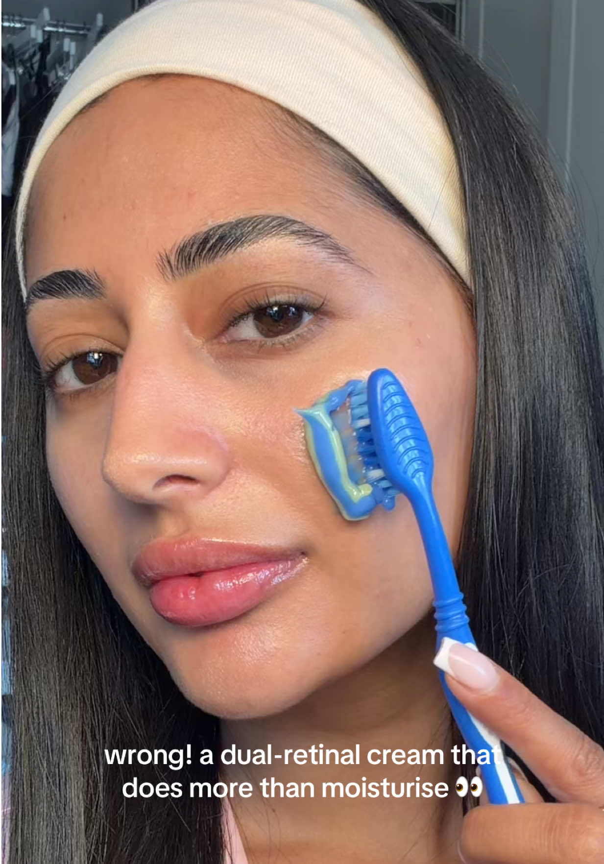 @Pooja
