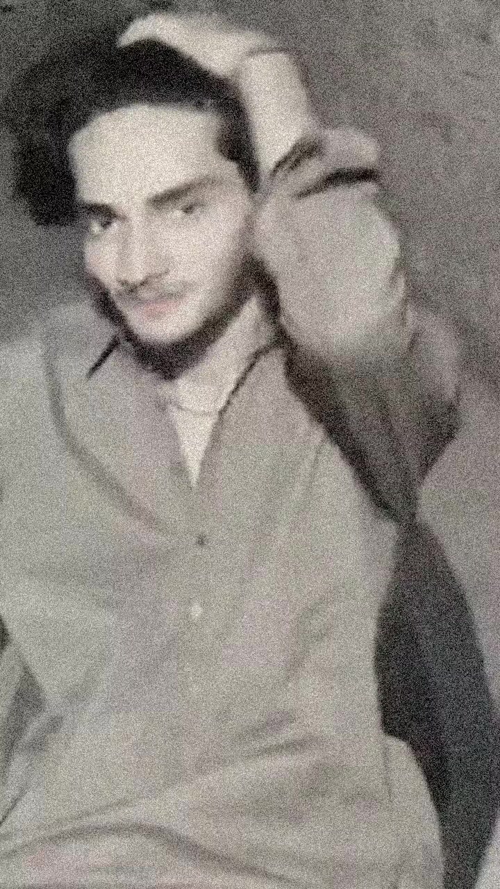 @𝙍𝘼𝙉𝙅𝙃𝘼 🤌