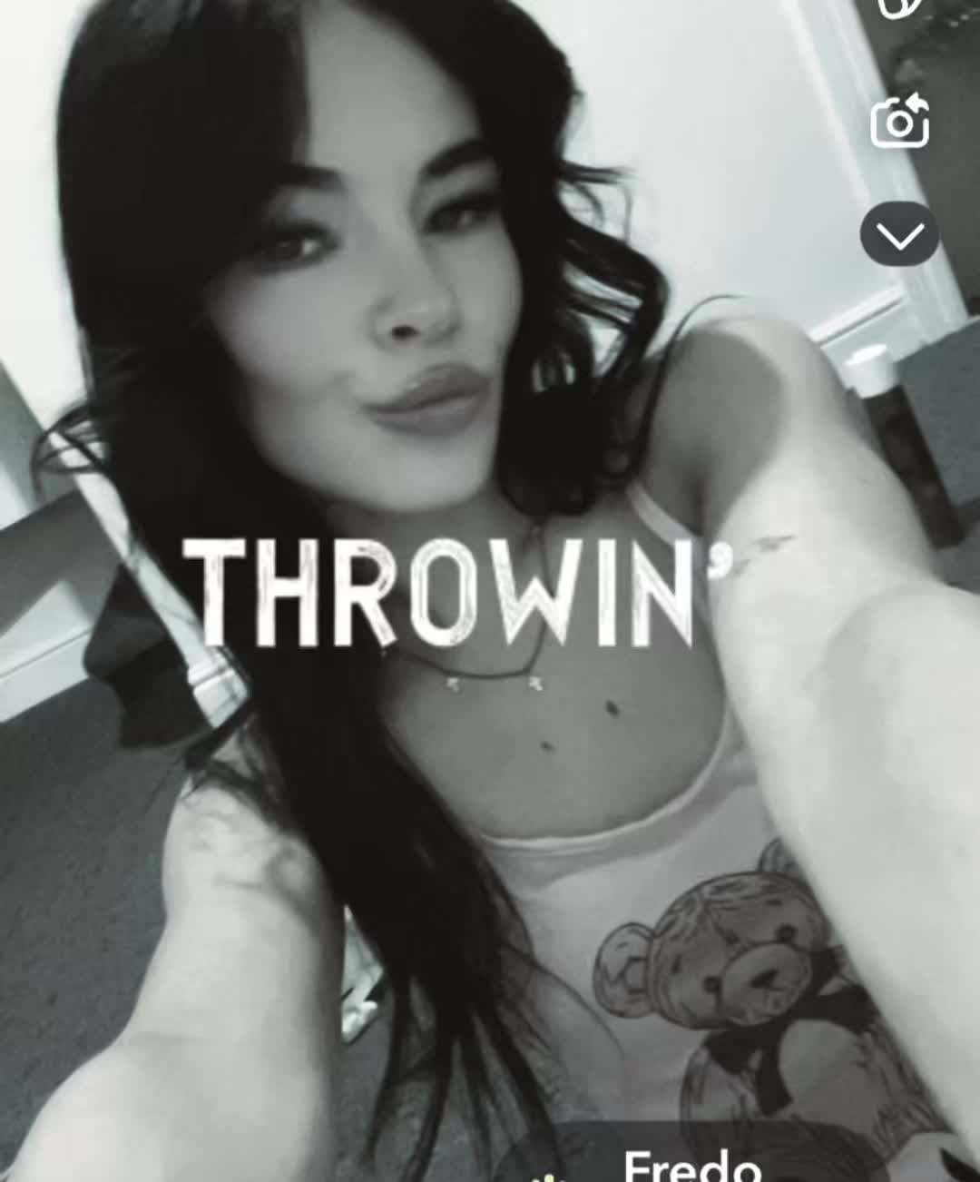 @Kacey Louise