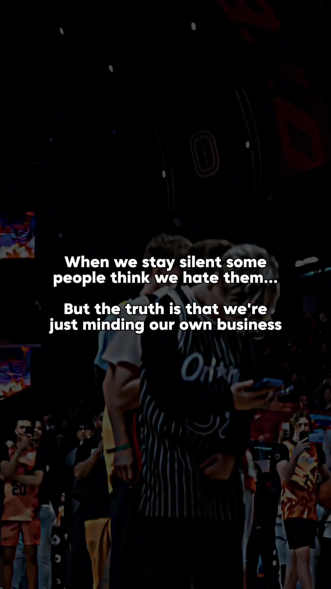 @Quote inventor 1ø1