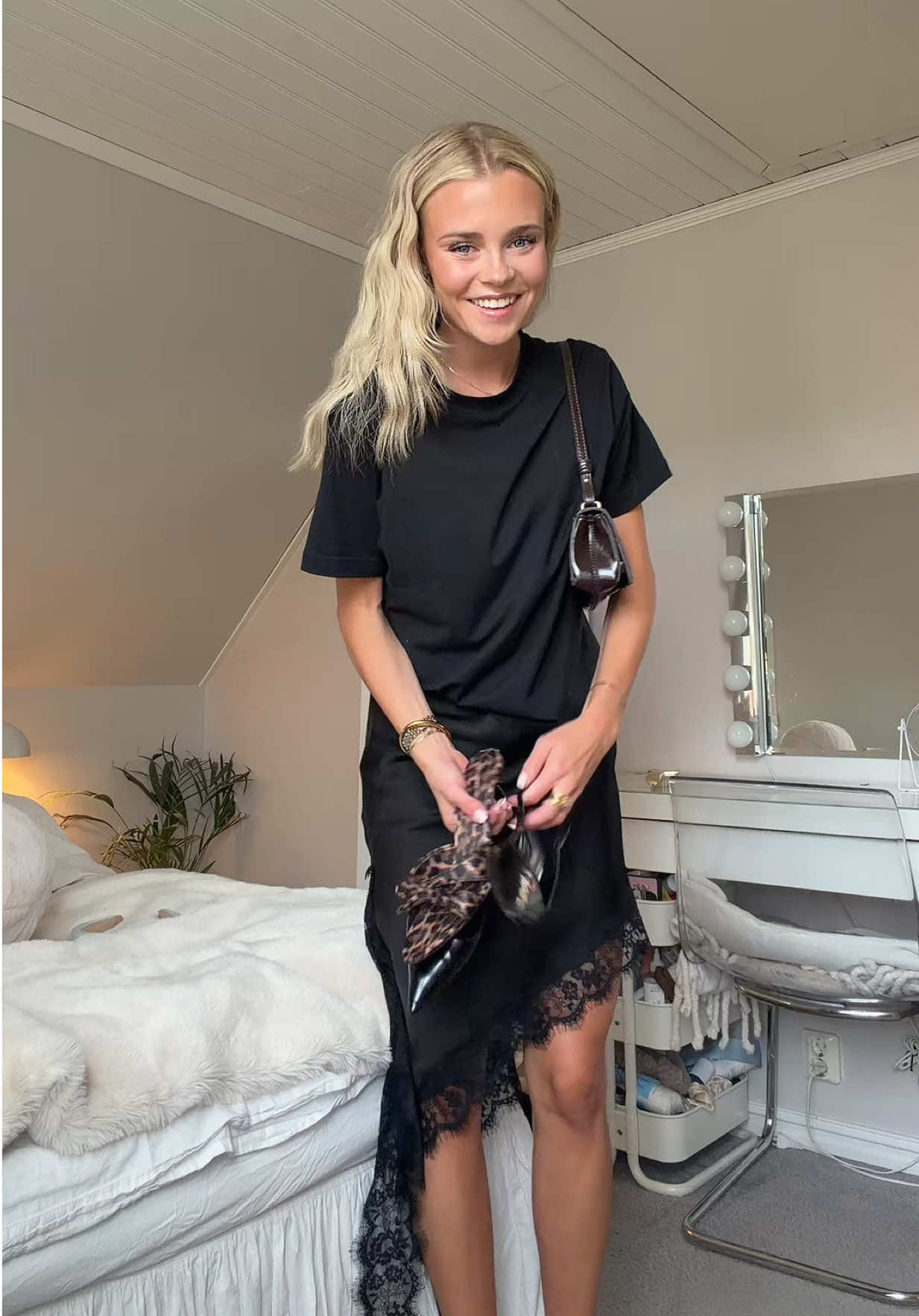 @elvirahallqvist