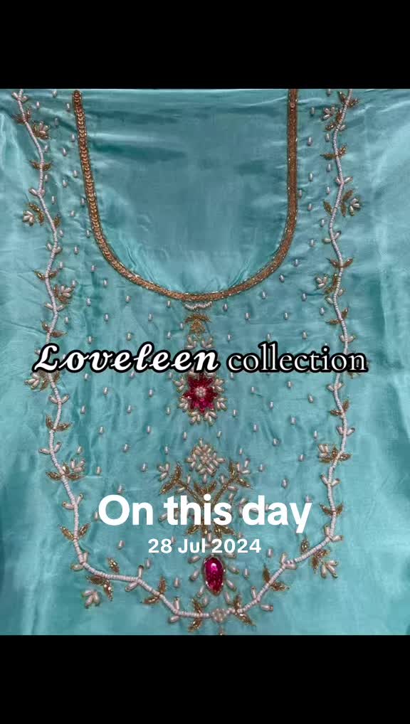 @loveleenheercollection