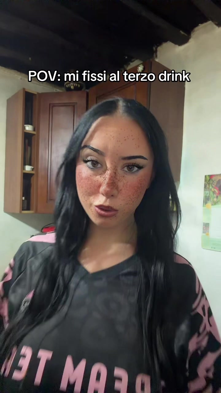 @yleniacarcagnoo
