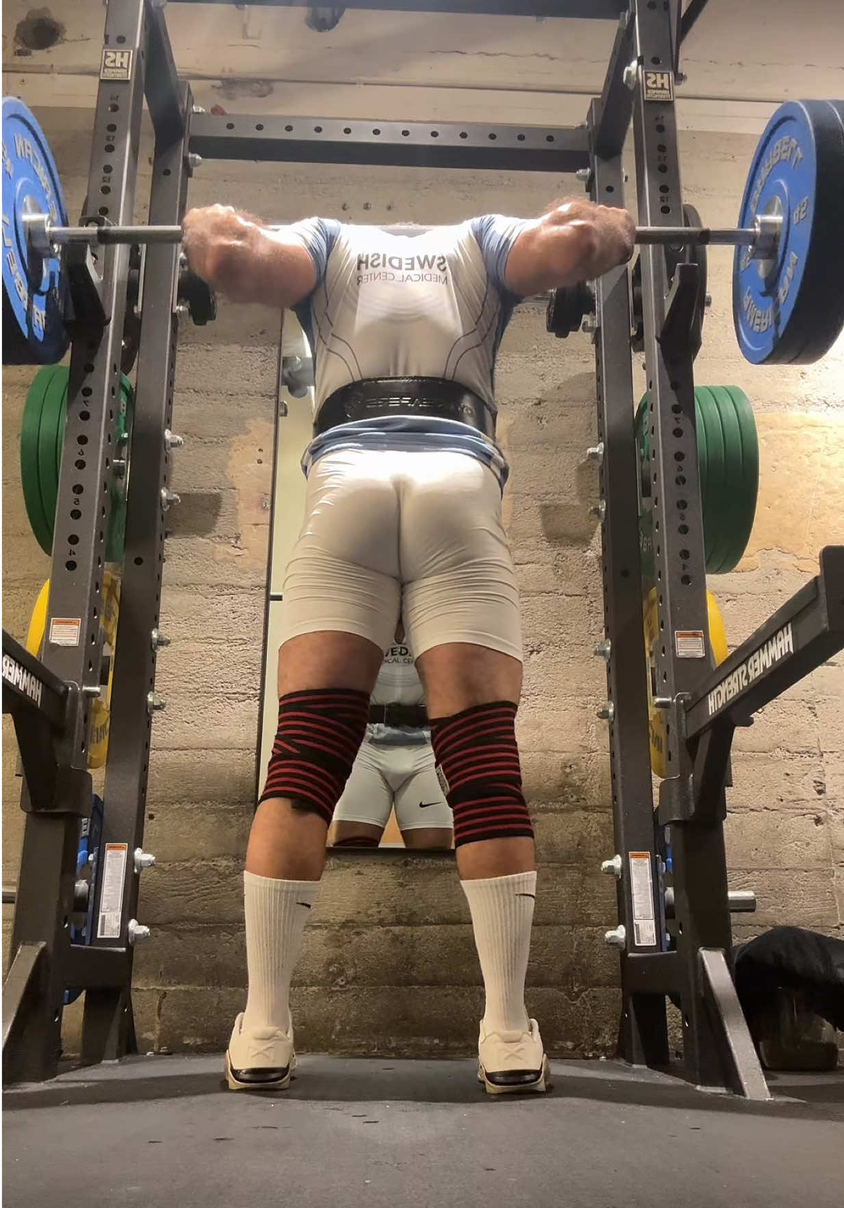 @Superjockboy
