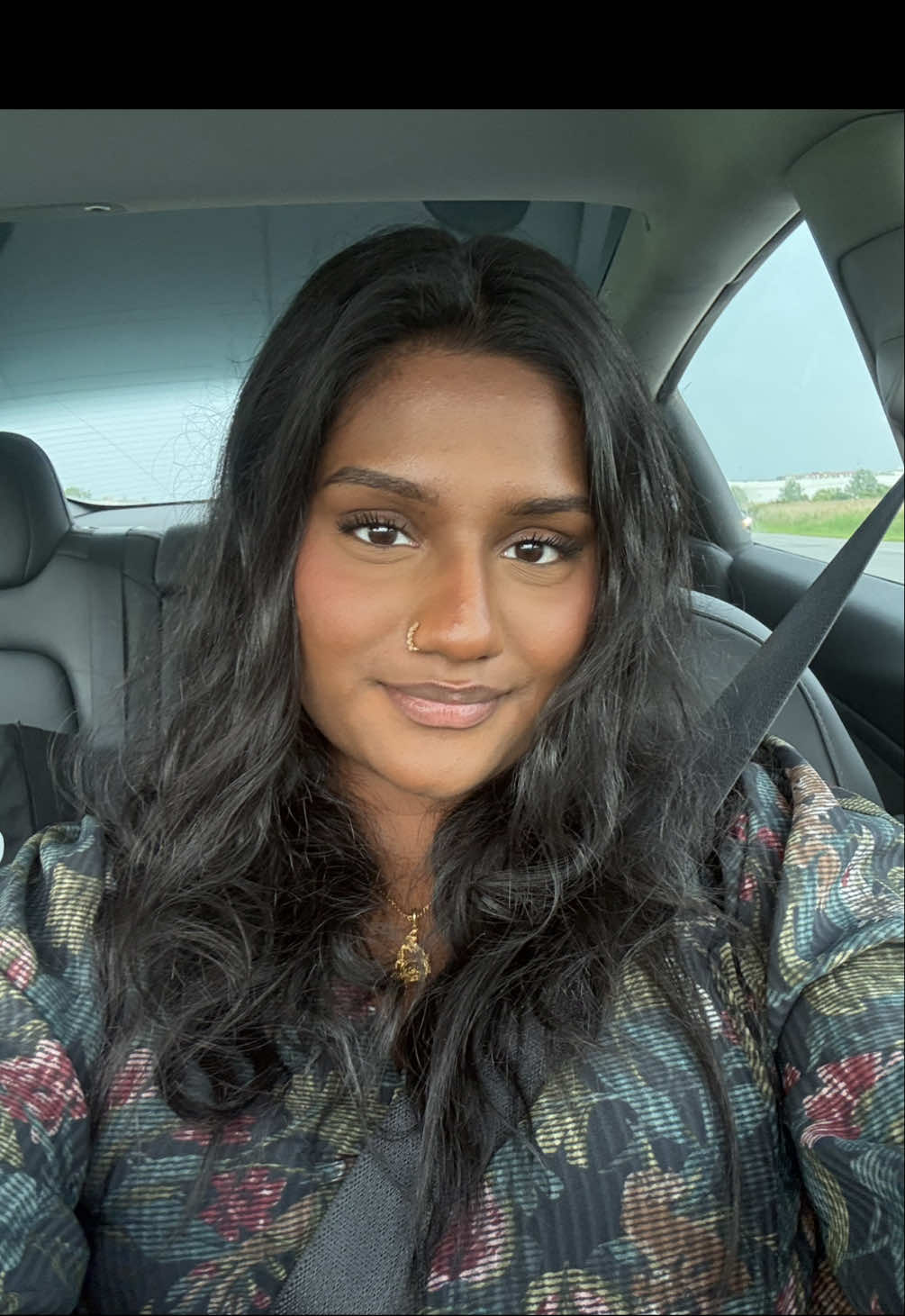 @sathusha