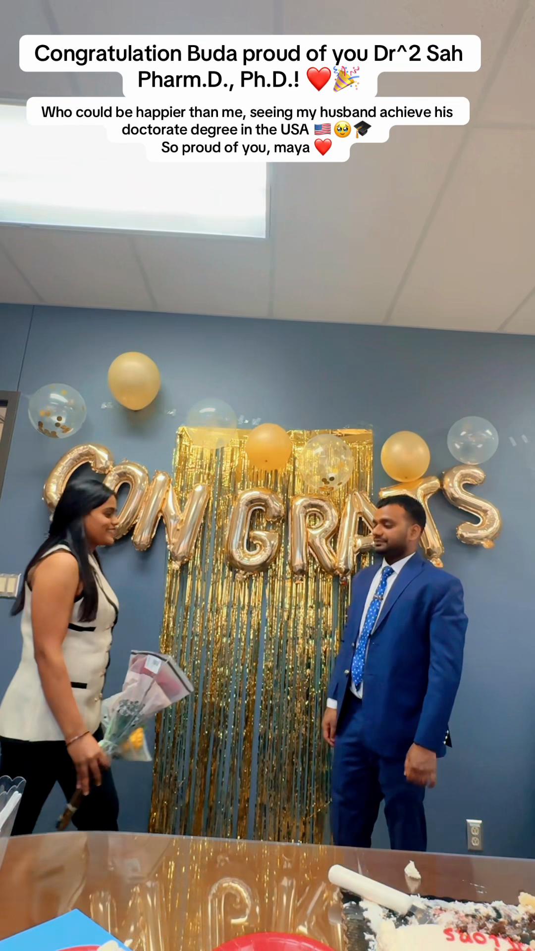 @Mr/Mrs 🇳🇵🇺🇸