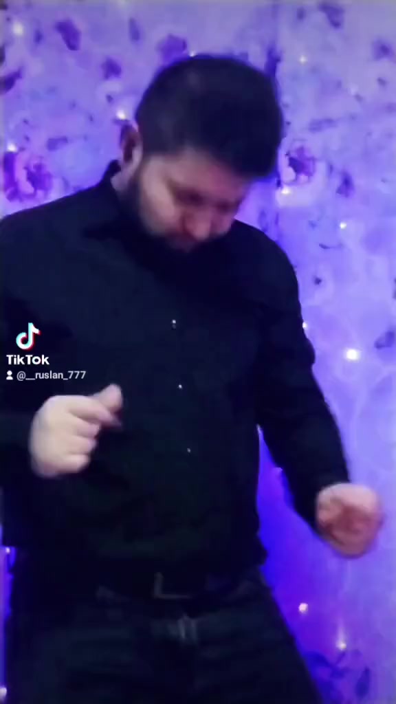 @Руслан