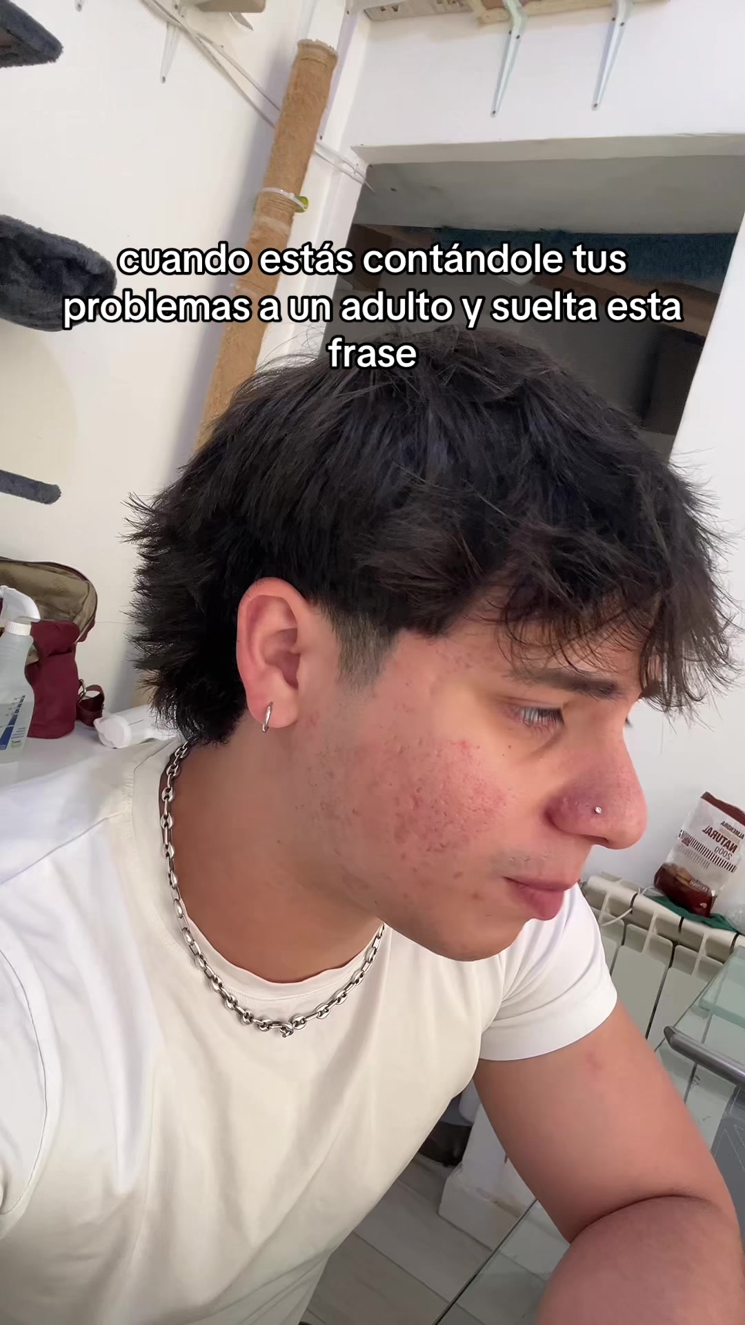 @itsgiva