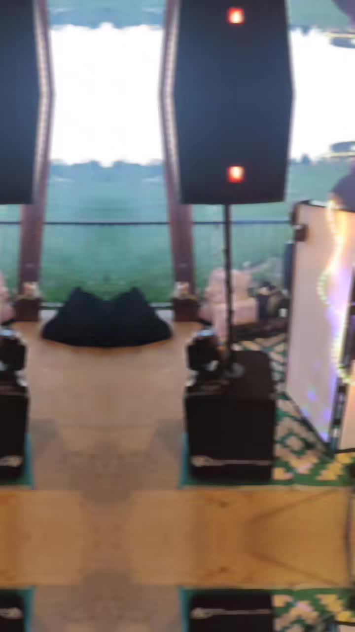 @Daf-t3r DJ