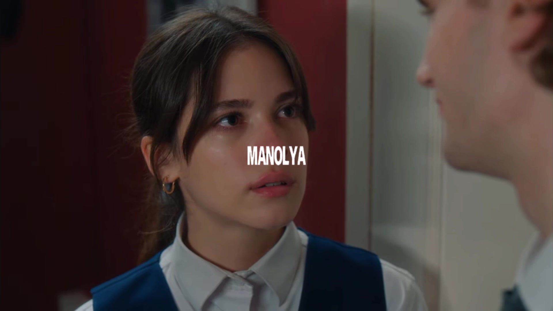 @Yildiz⭐️