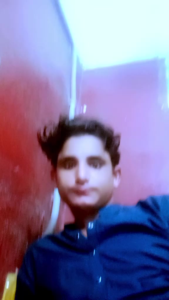 @Amjad Khan79