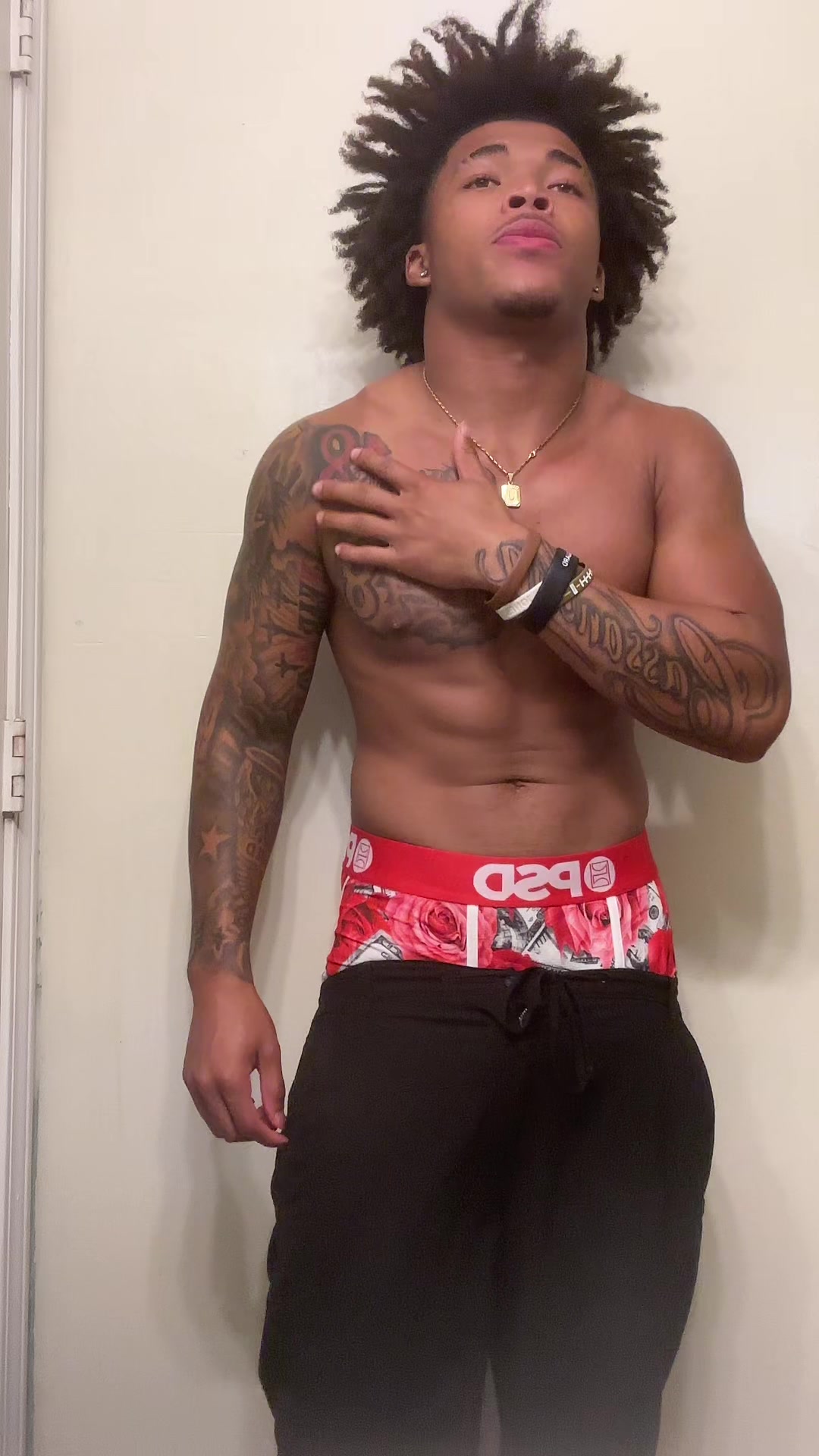 @jayfsfs