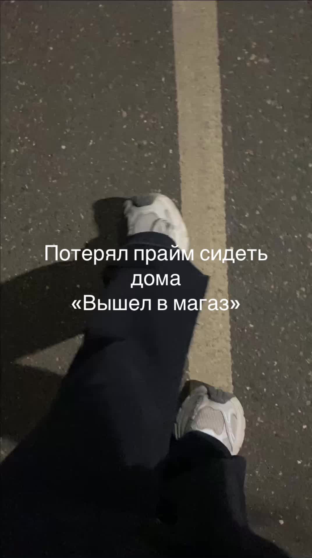 @Топ 1 тинкер своего подъезда