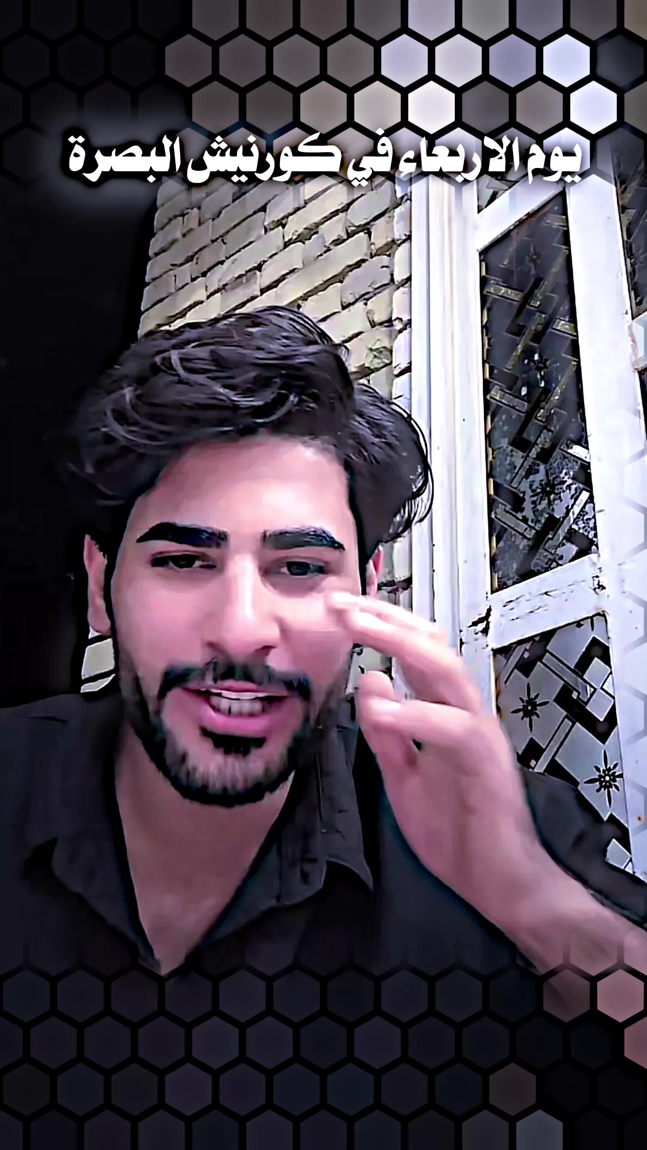 @المصمم يوسف